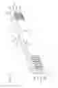 Fig. 11 - COMB
