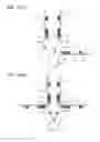 Fig. 15 - COMB