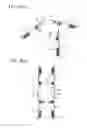 Fig. 16 - COMB