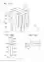 Fig. 17 - COMB