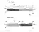 Fig. 19 - COMB