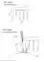 Fig. 23 - COMB