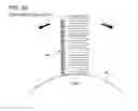 Fig. 24 - COMB