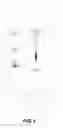 Fig. 04 - Cosmetic Brush and Method for Manufacturing