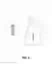 Fig. 06 - Cosmetic Brush and Method for Manufacturing