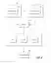 Fig. 05 - METHOD AND SYSTEM FOR MANUFACTURING CUSTOMIZABLE LIPSTICK IN A RETAIL ENVIRONMENT