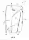 Fig. 06 - Pack having one-piece seamless bodyside liner