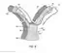 Fig. 07 - Pack having one-piece seamless bodyside liner