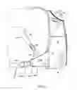 Fig. 03 - Backpack and waist bag carrying system