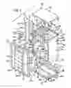 Fig. 03 - Backpack assembly