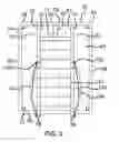 Fig. 04 - Backpack assembly