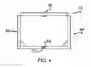 Fig. 05 - Backpack assembly