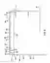 Fig. 06 - Backpack assembly