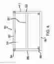 Fig. 07 - Backpack assembly