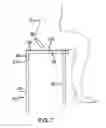 Fig. 08 - Backpack assembly