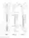 Fig. 02 - ORAL CARE IMPLEMENT