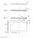 Fig. 09 - Toothbrush having a bristle area design