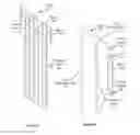 Fig. 06 - Shelving Units And Accessories
