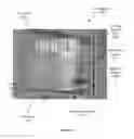 Fig. 11 - Shelving Units And Accessories