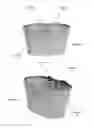 Fig. 12 - Shelving Units And Accessories