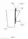 Fig. 15 - Shelving Units And Accessories