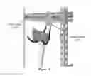 Fig. 16 - Shelving Units And Accessories