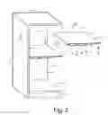 Fig. 03 - Shelf system