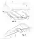 Fig. 04 - Shelf system