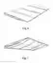 Fig. 06 - Shelf system