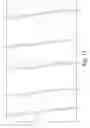 Fig. 08 - Shelf system