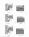Fig. 04 - Stabilizing mechanism for a shelf assembly