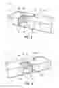 Fig. 02 - COATED ARTICLE AND METHOD OF MANUFACTURING THEREOF