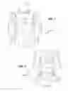 Fig. 02 - Active response seating system