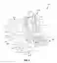 Fig. 05 - Active response seating system