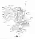 Fig. 06 - Active response seating system
