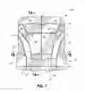 Fig. 07 - Active response seating system