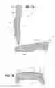 Fig. 08 - Active response seating system