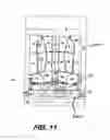 Fig. 12 - Active response seating system