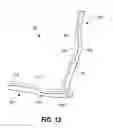 Fig. 15 - Active response seating system