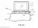 Fig. 14 - Office system telepresence arrangement