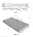 Fig. 02 - Mattress thermal management system