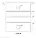 Fig. 06 - Mattress thermal management system