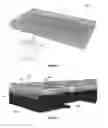 Fig. 08 - Mattress thermal management system