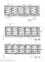Fig. 02 - Backfolded pocket mattress
