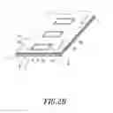 Fig. 04 - Cushioning support device and method of making the same