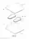 Fig. 07 - Cushioning support device and method of making the same