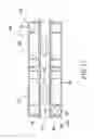 Fig. 20 - Cushioning support device and method of making the same