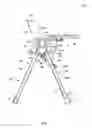 Fig. 02 - Infant high chair and method of operating the same
