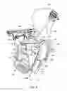 Fig. 07 - Infant high chair and method of operating the same