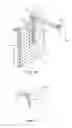 Fig. 07 - Header support system